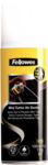 Non Flammable Mini Turbo Air Duster 175ml can / 100ml fill__MiniTurbAirDstr_93512_F.png
