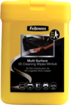 65 Multi-Surface Cleaning Wipes__MultiPurWipesMiniTub_99705_F.png