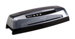 Neptune™2  125 Laminator__Neptune2_125_right.png