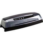 Neptune 2 A3 Laminator__Neptune2_right.png