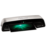 Neptune 3 A3 Laminator