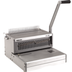 Perforelieur Orion 500 par Anneaux Plastique__Orion500_R.png