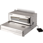 Orion™ E 500 Electric Comb Binding Machine__Orion_e500_L22.png