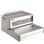 Perforelieur Orion-E 500 Electrique__Orion_e500_R.png