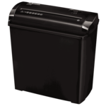 Powershred® P-25S Strip-Cut Shredder