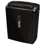 Powershred® P-28S Strip-Cut Shredder