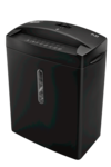 Powershred® P-33 Strip-Cut Shredder__P-33_HeroLeft.png