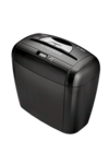Powershred® P-35C Cross-Cut Shredder__P-35C_3214101_HeroLeft.png