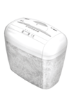 Powershred® P-35C Cross-Cut Shredder - White__P-35C_3333501_HeroLeft.png