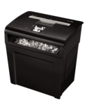 Powershred® P-48C Cross-Cut Shredder__P-48C_3224901_HeroLeft_NoShreds.png