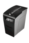 Powershred® P-58Cs Cross-Cut Shredder__P-58Cs_3225901_HeroShreds.png