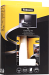 Kit de Limpieza para PC__PCCleaningKit_99779_RH.png