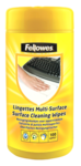 Multipurpose Surface Cleaning Wipes - 65__PRF_SurfaceCleanWipes_99715_F.png