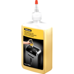 Papiervernietiger olie__PerformanceOil_12oz_3525001_Left.png
