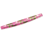 Photo Gel Keyboard Wrist Rest with Microban® Protection__PhotoGel_Flowers_WristRest.png