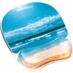 Photo Gel Mouse Pad Wrist Rest with Microban® Protection__PhotoGel_Ocean_MPWR.png