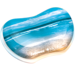 Photo Gel Utility Wrist Rest Microban® Protection__PhotoGel_Ocean_UtilityRest.png