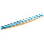 Photo Gel Keyboard Wrist Rest with Microban® Protection__PhotoGel_Ocean_WristRest.png