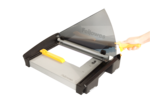 Plasma™ 150 Paper Cutter__Plasma_in-use.png