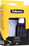 Kit de nettoyage pour technologies portables__PortTechCleaningKit_99638_RH.png