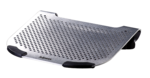 Soporte para Netbook de Aluminio con Ventilador Removible__PrecisionCoolerMiniLaptop_80187_LH.png