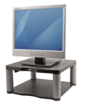Soporte para Monitor Premium Grafito__PremiumMonitorRiser_Graphite_91694_LH.png
