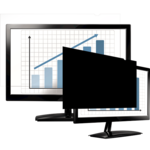 18.1" Standard-PrivaScreen™ Blackout Privacy Filter__PrivaScreen_Monitor_Hero.png