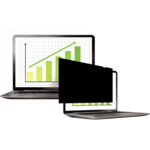 11.6" Widescreen - PrivaScreen™ Privacy Filter__Priva_Laptop_1.png