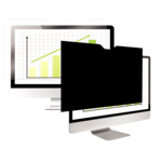 iMac® 27" PrivaScreen™ - Privacy Filter__Priva_MacMonitor_1.png