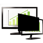 17" Standard-PrivaScreen™ Blackout Privacy Filter__Priva_Monitor_1.png