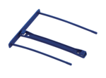 __ProClipBlue_00898_RF.png