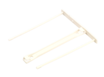 Fasteners de Plástico Pro Clip (100mm) Blanco__ProClipWhite_00897_LF.png