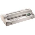 Proteus A3 lamineermachine__ProteusA3Laminator_57090_RF.png