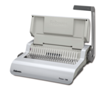 Pulsar+ 300 Manual Comb Binding Machine__Pulsar_Plus_50068.png