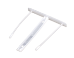 Fasteners de Plástico Clip (80mm) Blanco__R-KClip_01870_LH.png