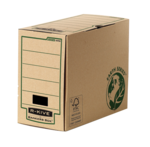 Bankers Box® Earth Series 150mm A4 Archivschachtel__R-KES150mmTransFileClosed_44703_LF.png