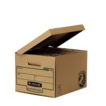 Scatola con coperchio ribaltabile R-Kive Earth Series__R-KESFlipTopCubeOpen_44708_LF.png