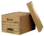 Scatola archivio grande R-Kive Earth Series__R-KESLgeStoreBoxOpen_44707_LF.png