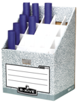 R-Kive System Roll/Stor®__R-KSystRollStor_01832_G.png