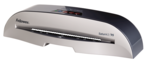 Saturn™2 95 Laminator__Saturn2_95_left.png