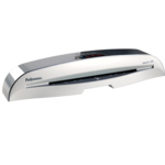 Plastificatrice Saturn 2 A3__Saturn2_A3_R.png