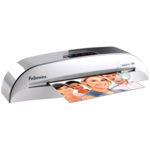 Plastificatrice Saturn 2 A4__Saturn2_A4_RP.png