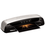 Saturn 3i A4 Laminator