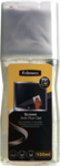 Gel pour écran et chamoisine__ScrAntiRunGel_99079_F.png