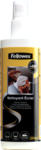 Spray nettoyant écran 250ml__ScreenSpray_99718EU_F.png