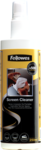 250ml Screen Cleaning Spray__ScreenSpray_99718_F.png