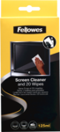 Spray écran de 125 ml et 20 lingettes absorbantes__ScreenSpraynAbsorbentWipes_99701_F.png