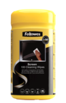 100 lingettes pour écran__ScreenWipes_99703_F.png