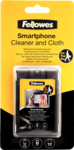 Smartphone Cleaner + Microfibre Cloth__SmartphoneCleanerCloth_99106_F.png