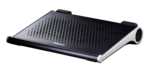 Soporte para Portátil con Altavoces y Ventilador__SoundPadLaptop_80186_LH.png
